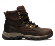 Bota Nord Andes Masculina na Centauro