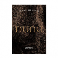 Box Duna: Primeira Trilogia EBook Kindle na Amazon