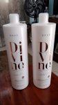 Braé Divine Kit Duo Shampoo + Condicionador 250ml na Amazon