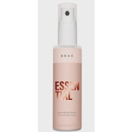 Braé Mini Essential 60ml na Americanas