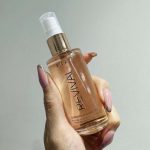 Brae Revival Gorgeous Shine Oleo Capilar 60 Ml – Braé na Magazine Luiza