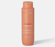 Braé Stages Nutrição Shampoo 250ml, BRAÉ na Amazon