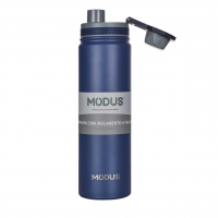 Brastoy Garrafa Térmica De 304 Aço Inoxidável 750ML - Marketplace na Amazon