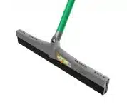 Brilhus Rodo Plástico com Cabo Médio, Verde na Amazon