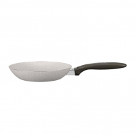 Brinox - Frigideira 20X4Cm 0,8L Ceramic Life Suprema - Vanilla na Amazon