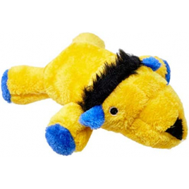 Brinquedo Leão para Cães - Chalesco na Amazon