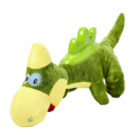 Brinquedo Petdragon Chalesco Para Cães na Amazon
