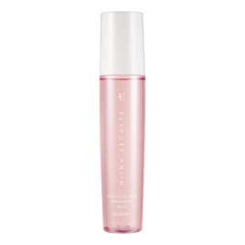 Bruma Nutri Fresh Niina Secrets Único na C&A