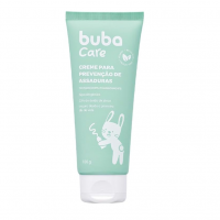 Buba Care, Gel Dental Para Bebê, Sem Flúor, 50 G na Amazon