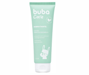 Buba Care, Hidratante para Bebê, 120 Ml na Amazon