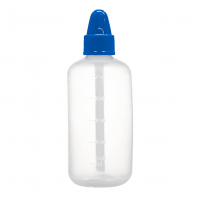 Buba Lavador Nasal na Amazon