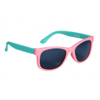 Buba Óculos De Sol Baby Color Pink Rosa na Amazon