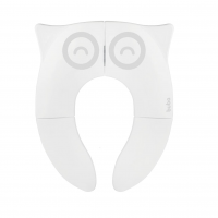 Buba Redutor De Assento Dobravel na Amazon