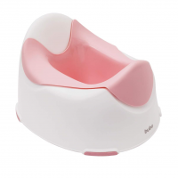 Buba Troninho Infantil - Rosa Baby Rosa na Amazon