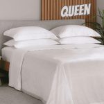 Buddemeyer Cobertor Queen Intense 100% Poliéster na Amazon