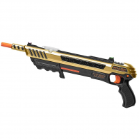 BUG-A-SALT Gold Digger Fibra Ótica 3.0 na Amazon