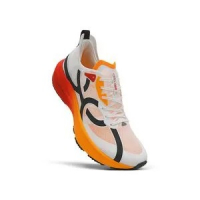 Bug: Todos Os Tenis Por 159 Site Oficial Da Olimpikus na Olympikus