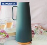 BULE TÉRMICO TRAMONTINA 1L na Amazon