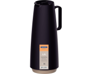 Bule térmico Tramontina – 1,0 L na Amazon