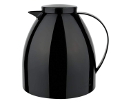 Bule Viena 750ml Preto Invicta na Amazon