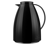 Bule Viena 750ml – Invicta na Amazon