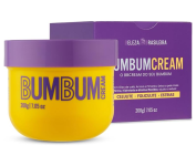 Bumbum Cream – 200g na Amazon