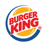 Burger King |  2 Sanduíches + Refrigerante Por R$25,90 na Burger King
