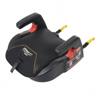 Burigotto Assento Protege Fix Preta na Amazon