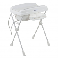 Burigotto Banheira Millenia, Branco na Amazon