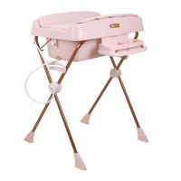 Burigotto Banheira Millenia, Mon Amour na Amazon