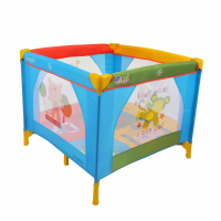 Burigotto Cercado Pixel Colorido na Amazon