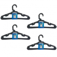 Cabide  Infantil KIT COM 5 na Amazon