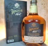 Cachaça Ypióca 160 Anos, 700ml na Amazon