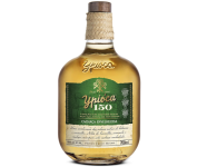Cachaça Ypióca – 150 Anos – 700Ml na Amazon