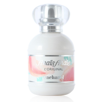 Cacharel, Anaïs Anaïs, Perfume Feminino, L'Original, Eau De Toilette, 100ml na Amazon