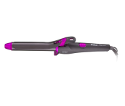 Cacheador Phico Cachos de 25mm. Revestimento em cerâmica, PEC15 Intense Curves – Bivolt na Amazon