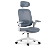 Cadeira de Escritório Ergonômica – Elements Astra na Amazon