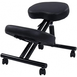 Cadeira de Massagem Shiatsu Pel-1440 em Couro Puro - Pelegrin na Amazon