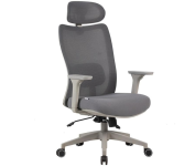 Cadeira Ergonômica Elements Astra na Amazon