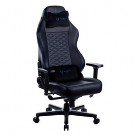 Cadeira Gamer Husky Gaming Blizzard 900 - HGMA087 na KaBuM!