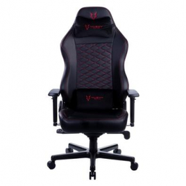 Cadeira Gamer Husky Gaming Blizzard 900 - HGMA087 na KaBuM!