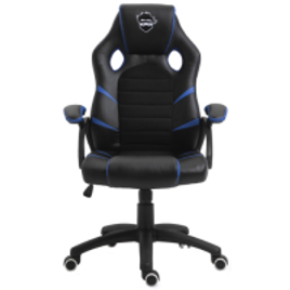 Cadeira Gamer Ninja Hiryu na Terabyte Shop