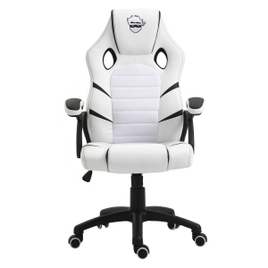 Cadeira Gamer Ninja Hiryu na Terabyte Shop