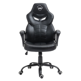 Cadeira Gamer Ninja Jiraya Suporta Até 180KG na Terabyte Shop
