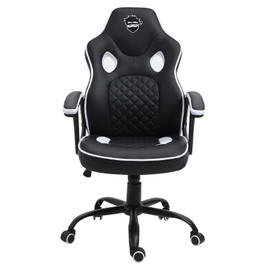 Cadeira Gamer Ninja Kaeru na Terabyte Shop