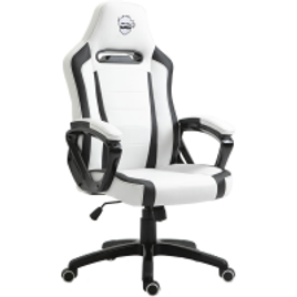 Cadeira Gamer Ninja Kage Suporta até 180KG na Terabyte Shop