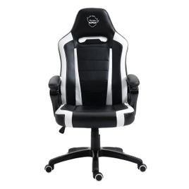 Cadeira Gamer Ninja Kage Suporta até 180KG na Terabyte Shop