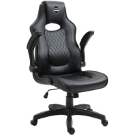 Cadeira Gamer Ninja Night na Terabyte Shop
