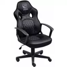 Cadeira Gamer Pcyes Mad Racer Sti Master Madstims na Amazon