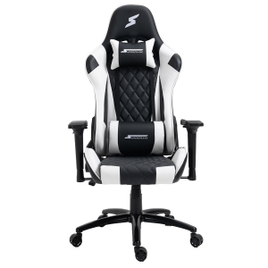 Cadeira Gamer SuperFrame Knight Reclinável na Terabyte Shop
